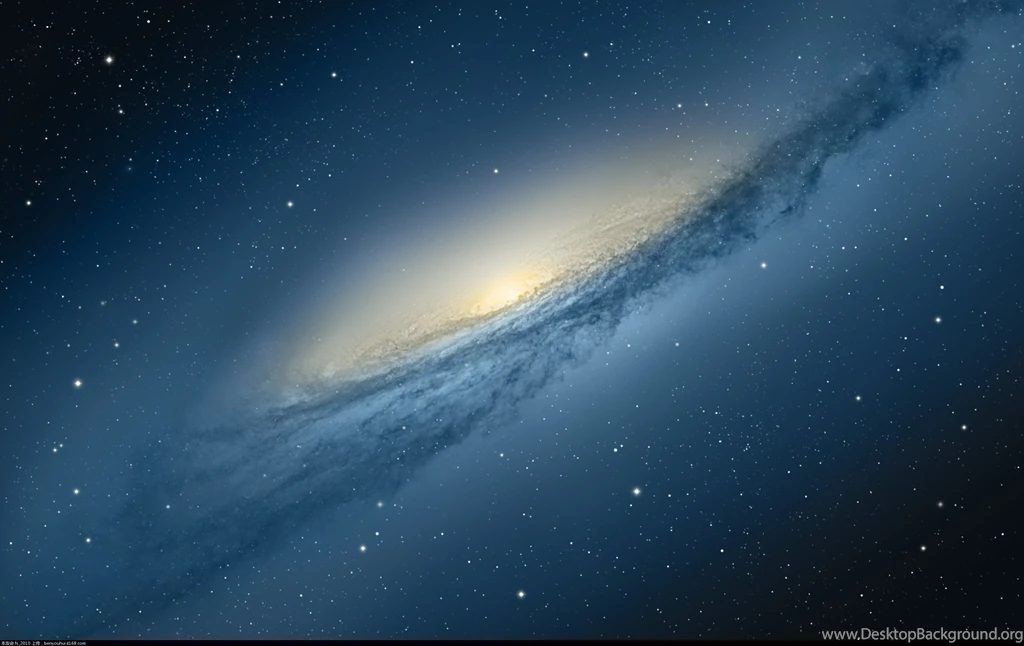 Desktop Wallpapers
