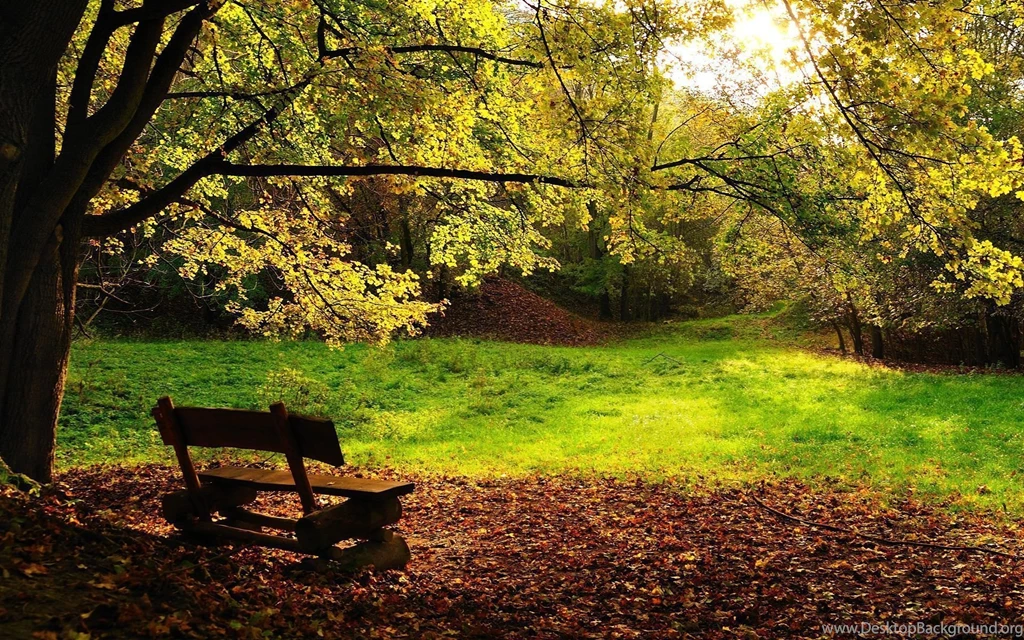 Full HD Desktop Wallpapers – ImageTown.in