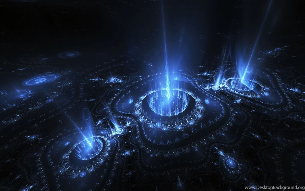 Light Sunset Computer Wallpapers