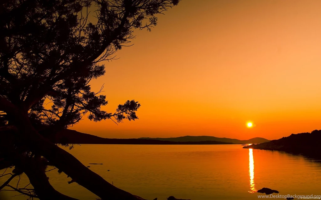 Desktop Backgrounds Microsoft Windows