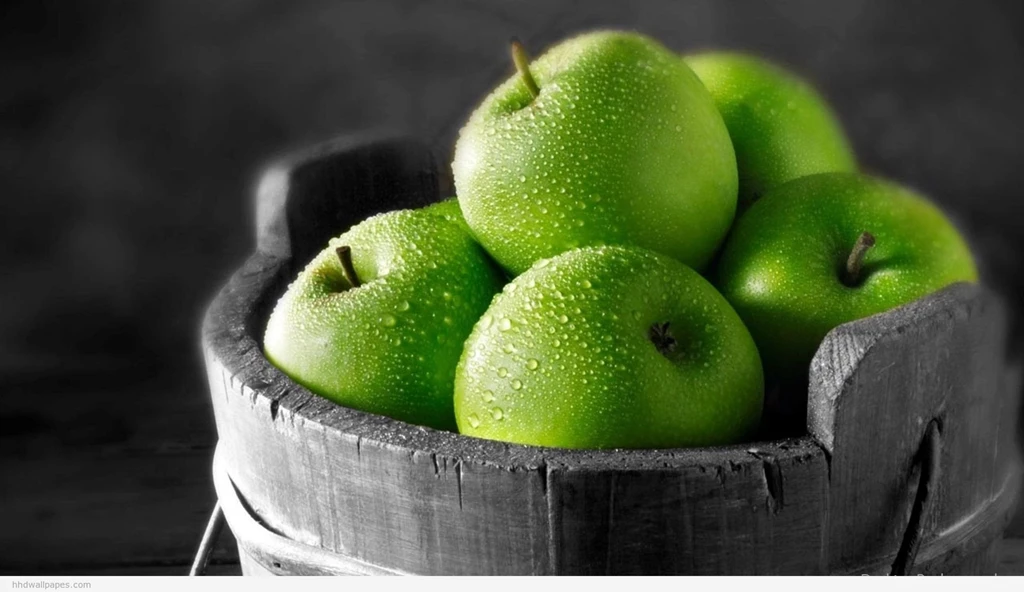 Apple Images For Wallpaper Desktop.jpg