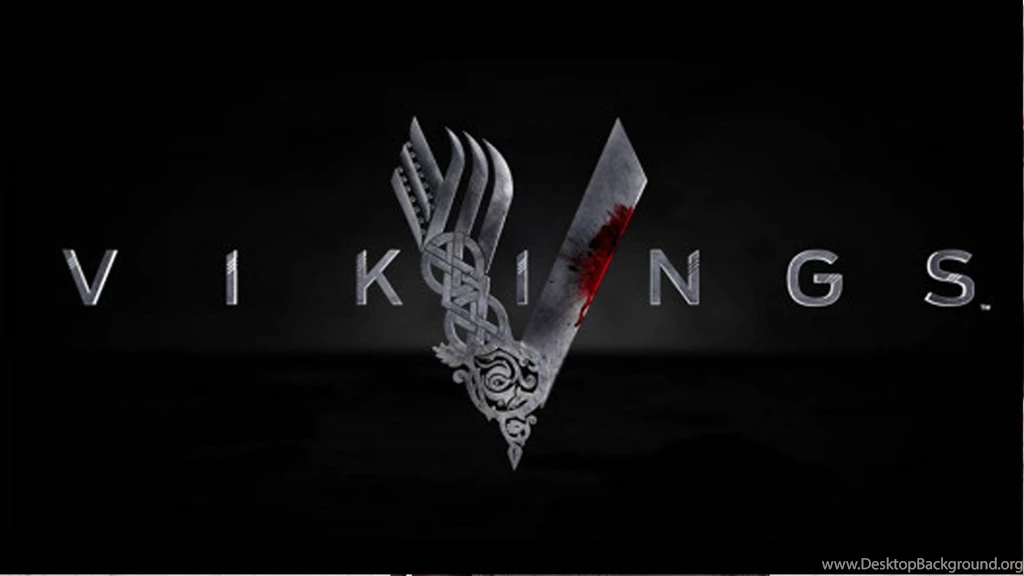 Vikings Wallpapers