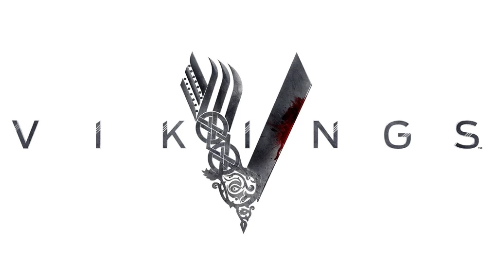 52 Vikings HD Wallpapers