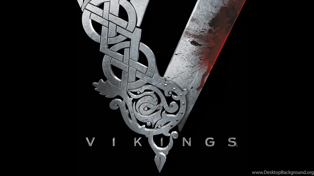 Vikings hd wallpapers.jpg