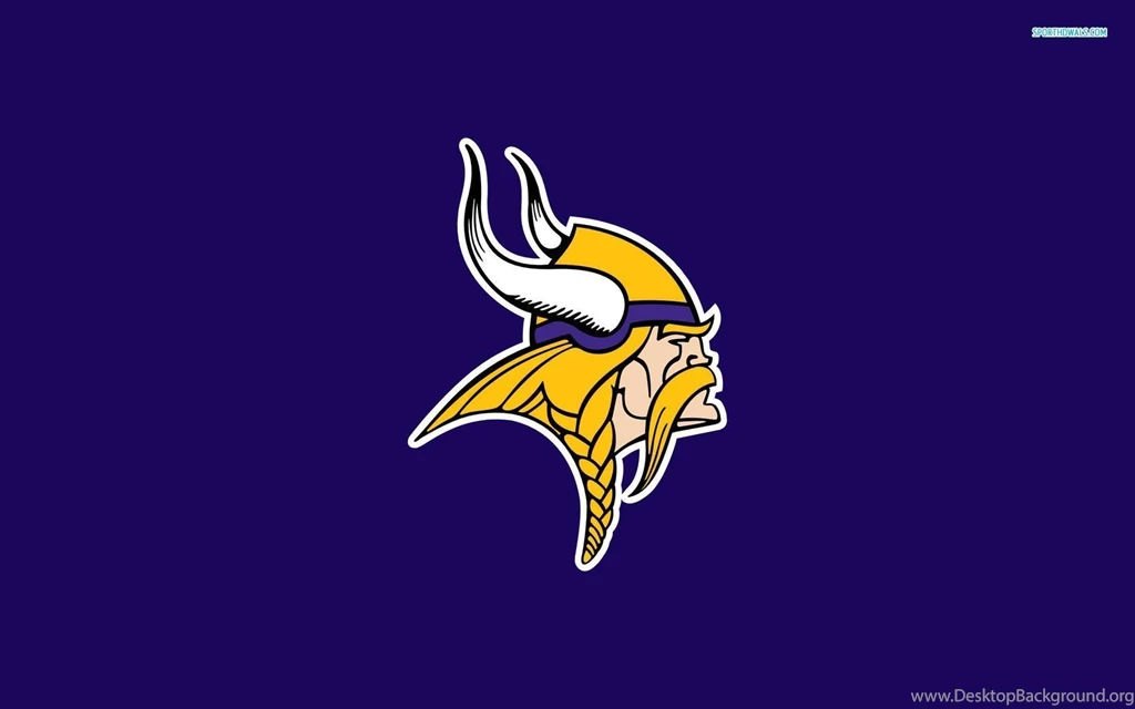 Minnesota Vikings Wallpapers