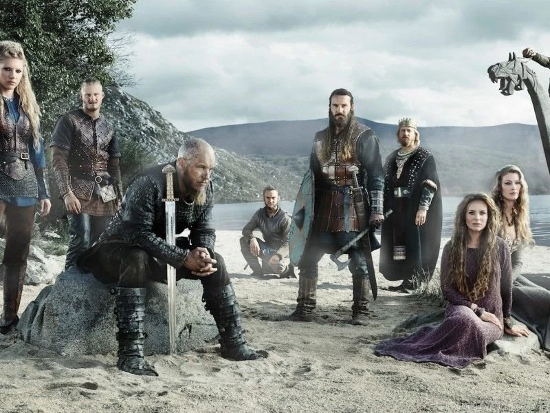 Thor Wallpapers Latest Photos