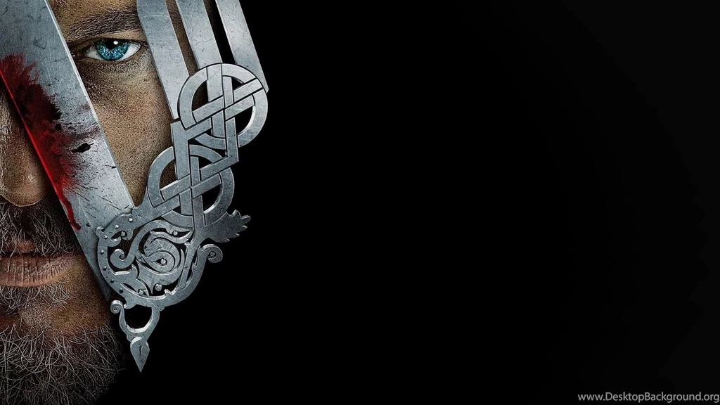 Top Vikings History Wallpaper Images For Pinterest