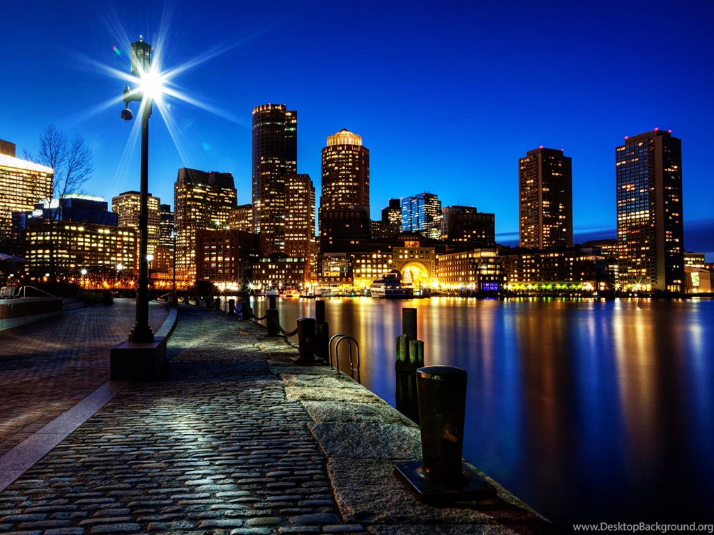 Iphone Boston Wallpapers