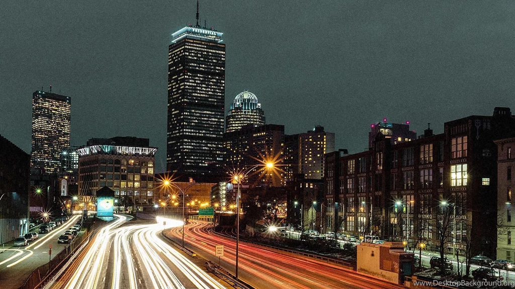 HD Quality Boston Desktop Backgrounds SiWallpapers 25612