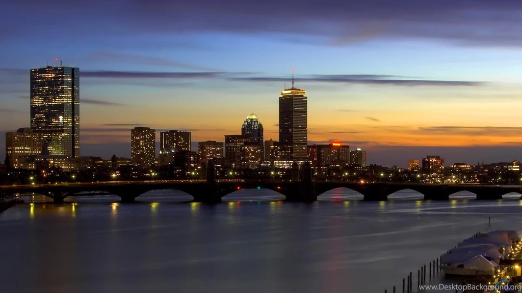 Top Boston Computer Wallpaper Images For Pinterest