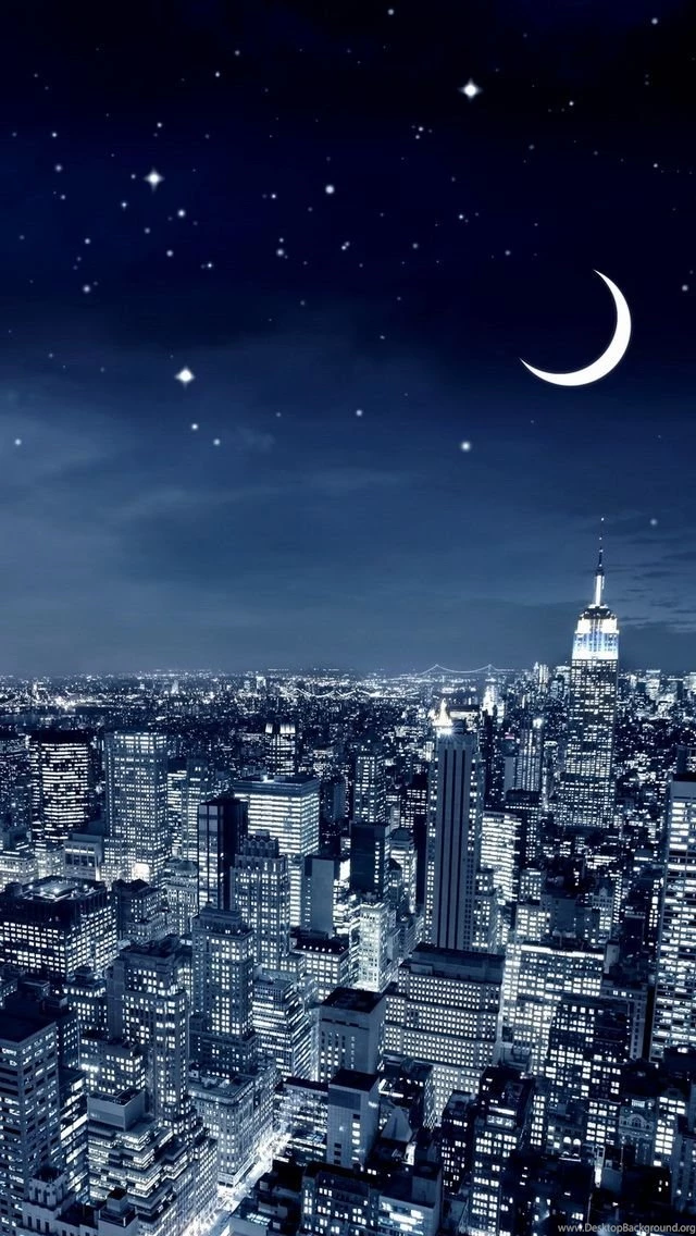 Iphone 5 wallpapers 1654