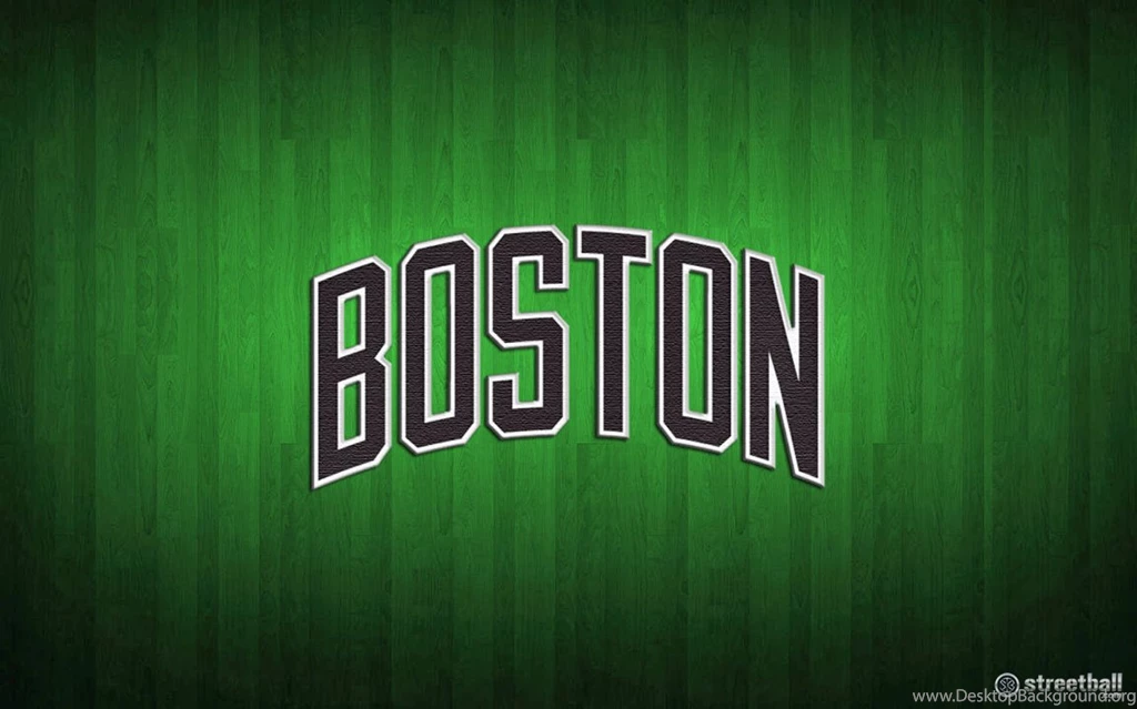 Celtics Wallpapers