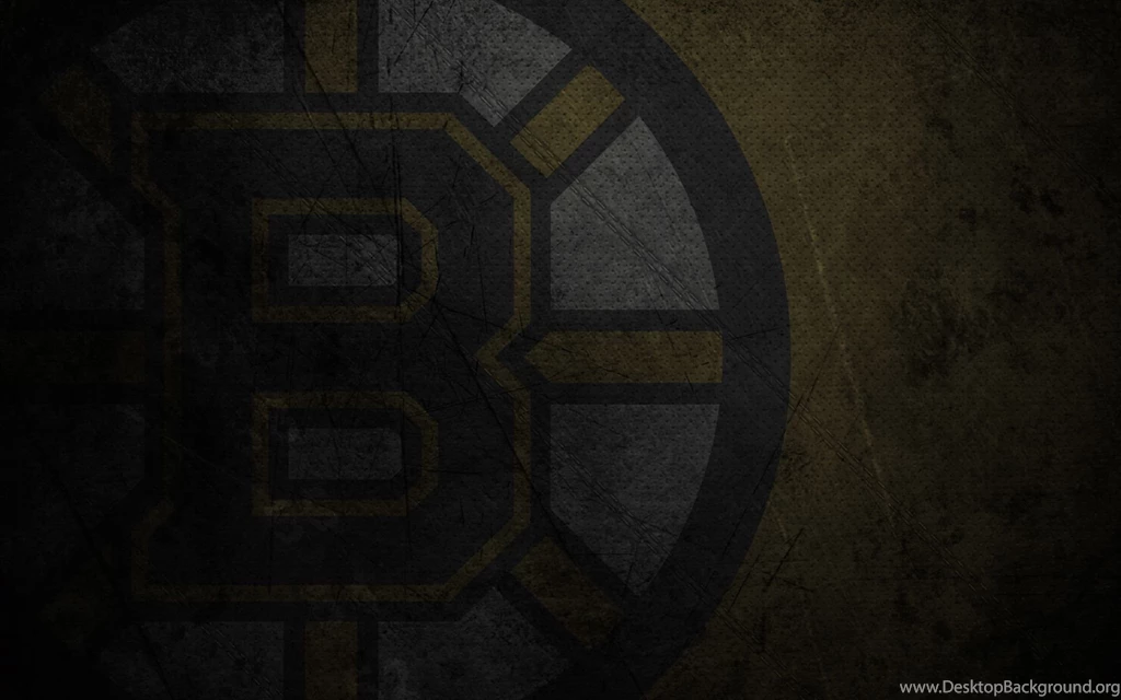 Wallpapers   Boston Bruins   Fan Zone