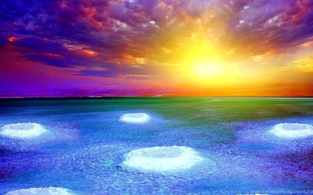 Salt Sea Wallpaper 3.jpg