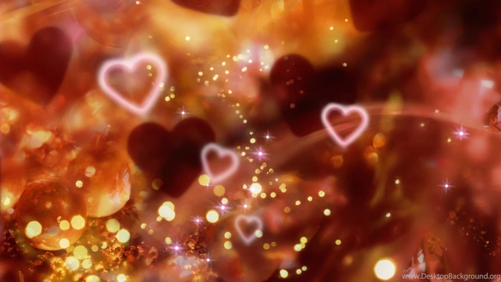 Desktop Backgrounds Christmas