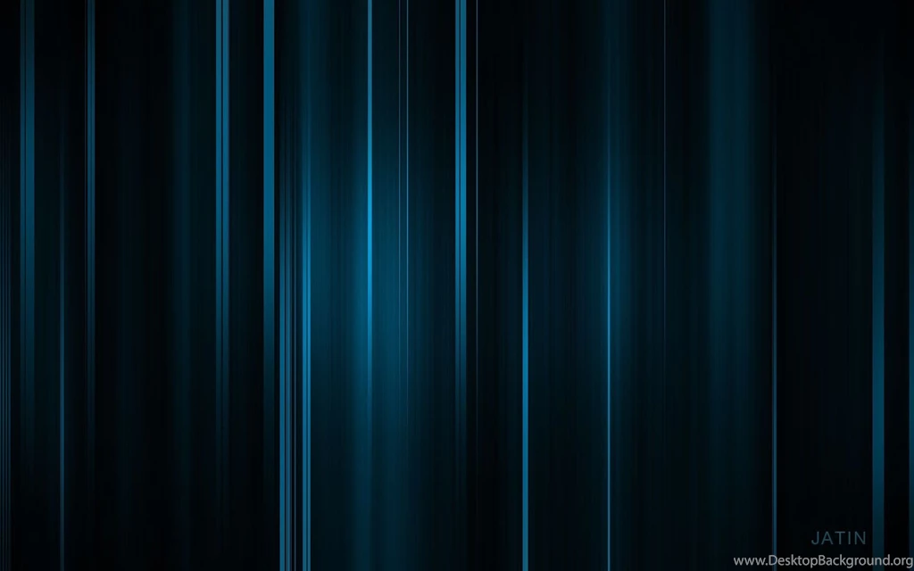 Cool Dark Backgrounds