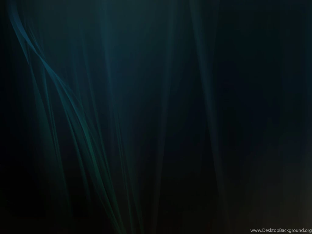 Dark Backgrounds