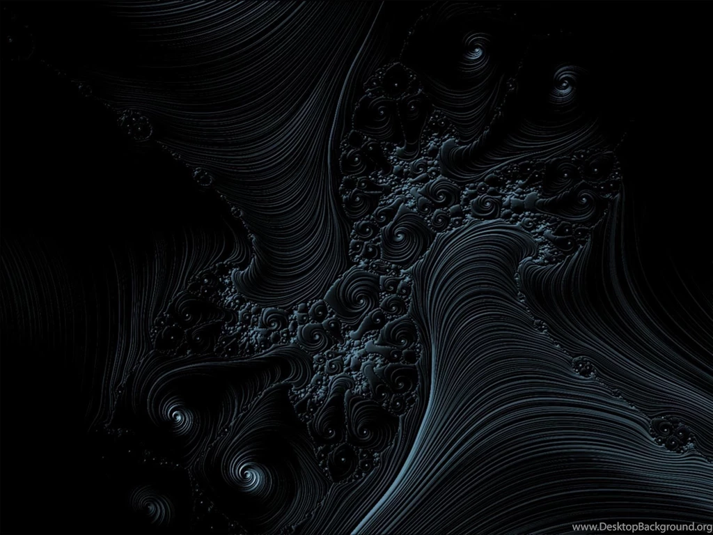 Abstract