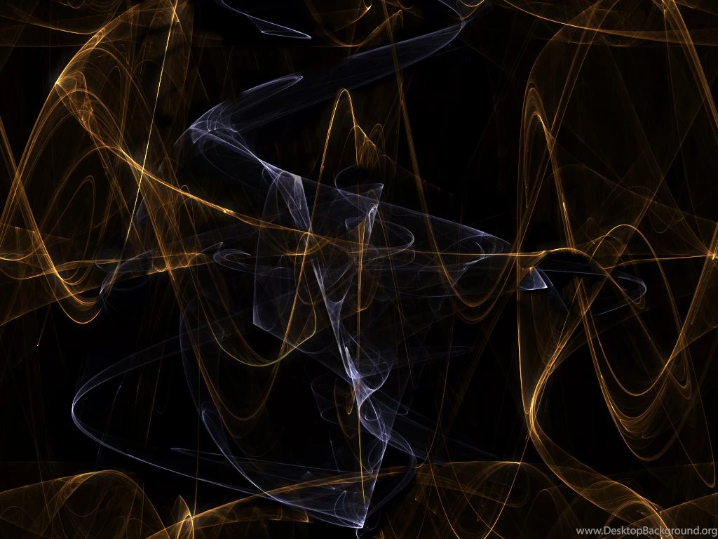 Post Some Cool Dark Wallpapers [Archive]   Ubuntu Forums