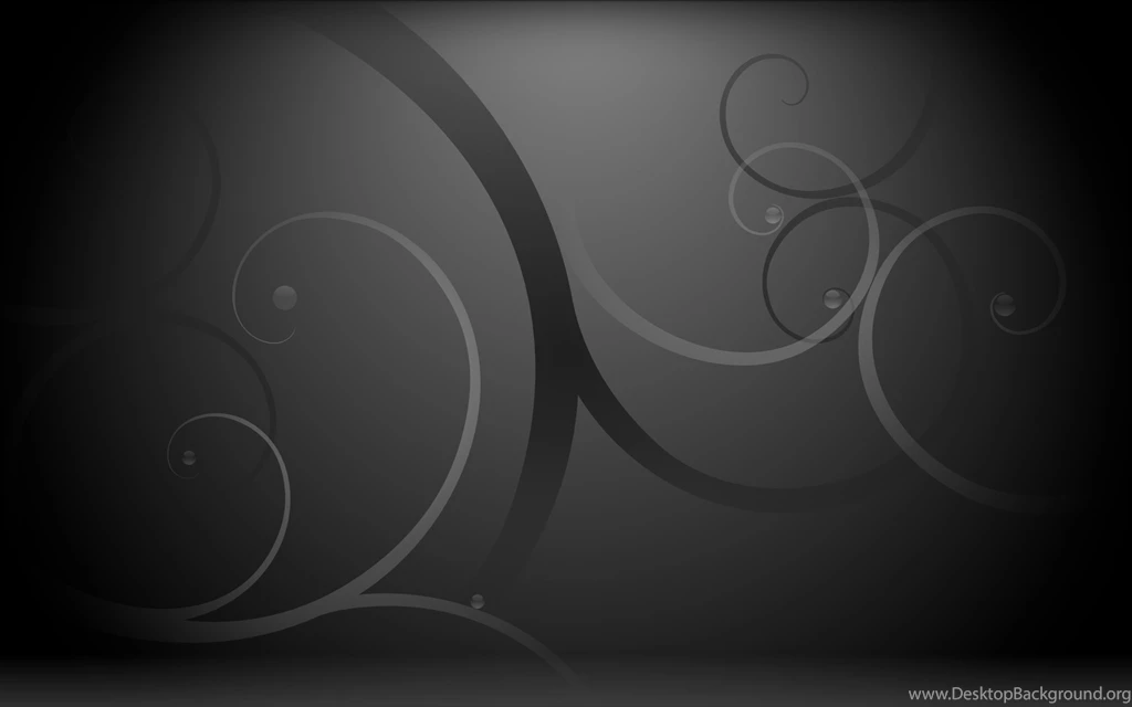 Black Cool Backgrounds