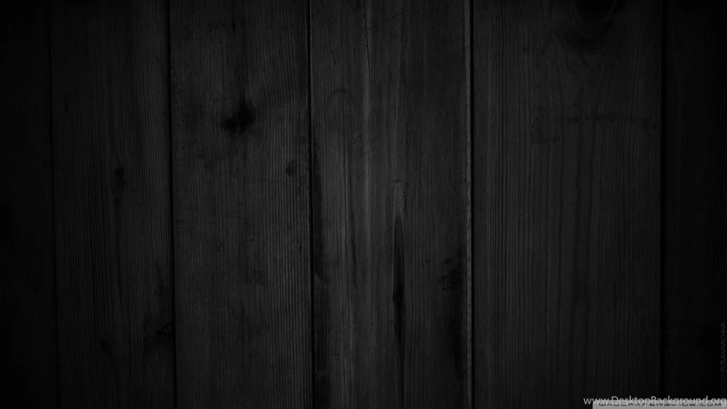 Cool Black 1920×1080 Wallpapers