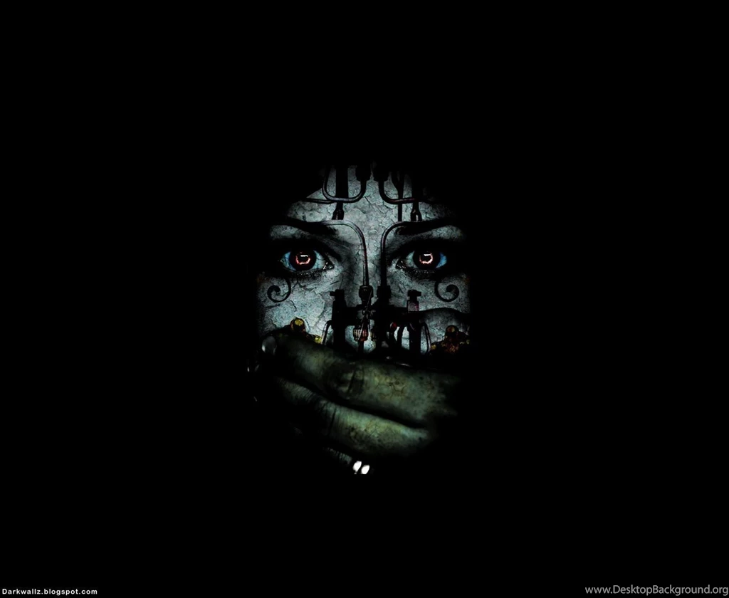 Cool Dark Quotes. QuotesGram