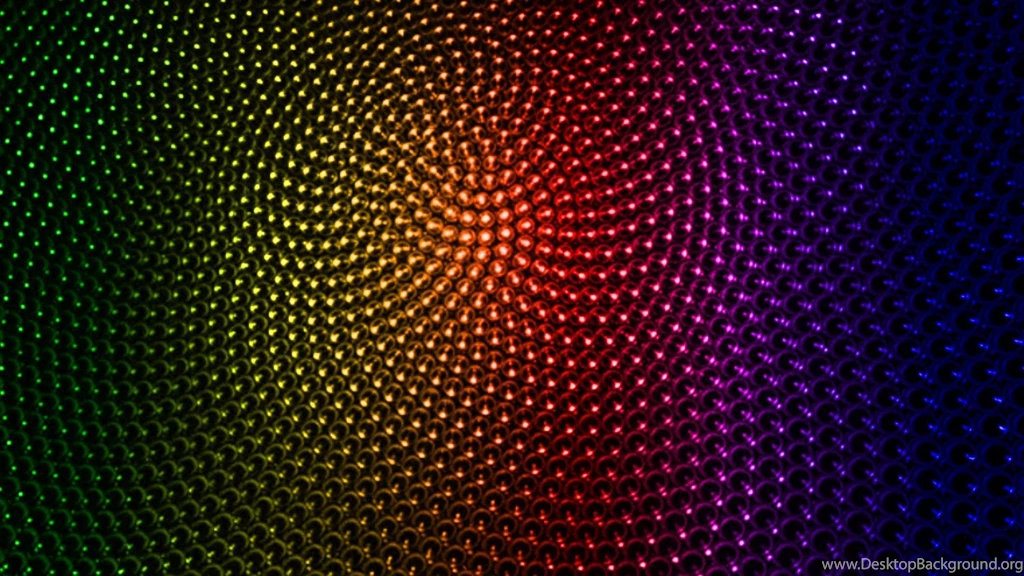 Rainbow Wallpapers