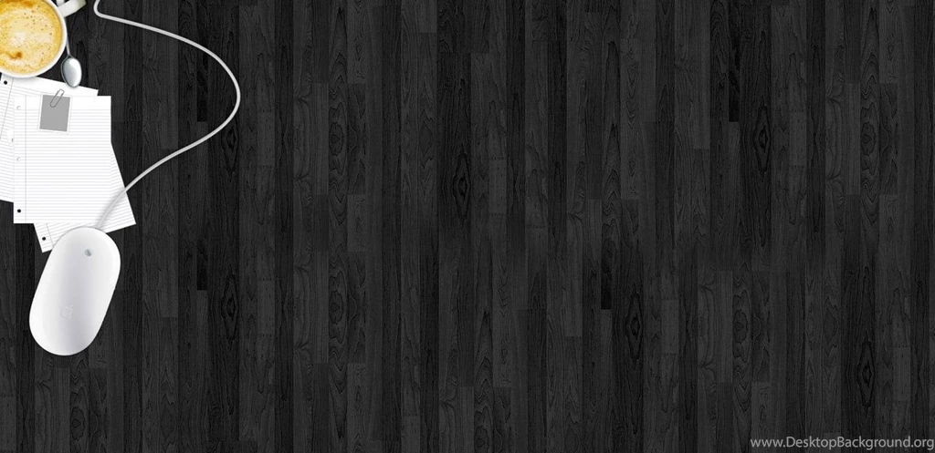 Office Desk Wallpapers