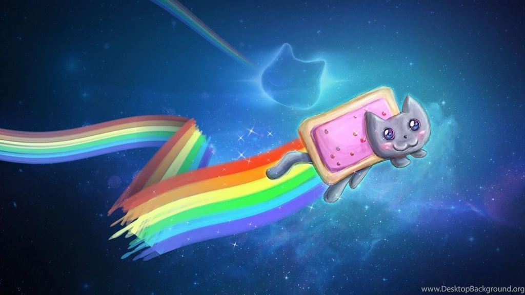 Rainbow Wallpapers HD