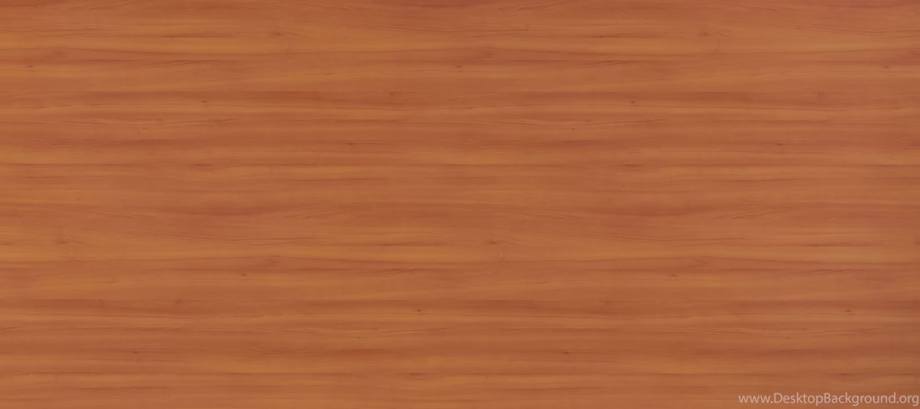 Wooden Backgrounds One Hundred And Twenty eight