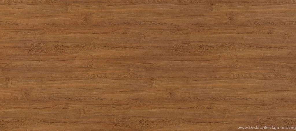Wooden Backgrounds One Hundred And Thirty nine