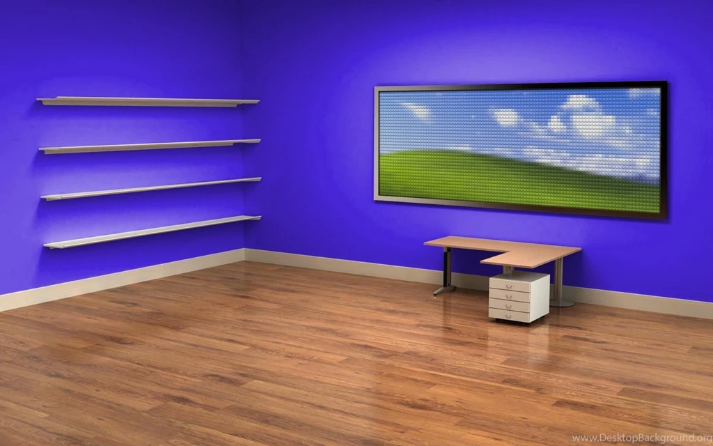Office Wallpapers Keeptravels