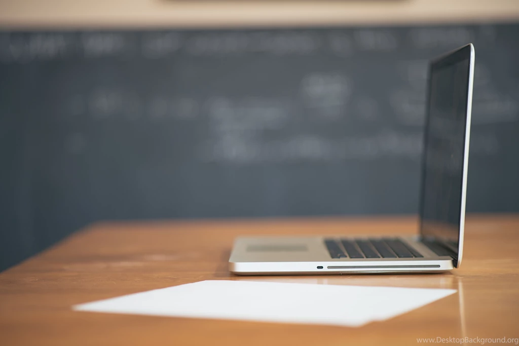 Free Stock Photos Of Desk · Pexels