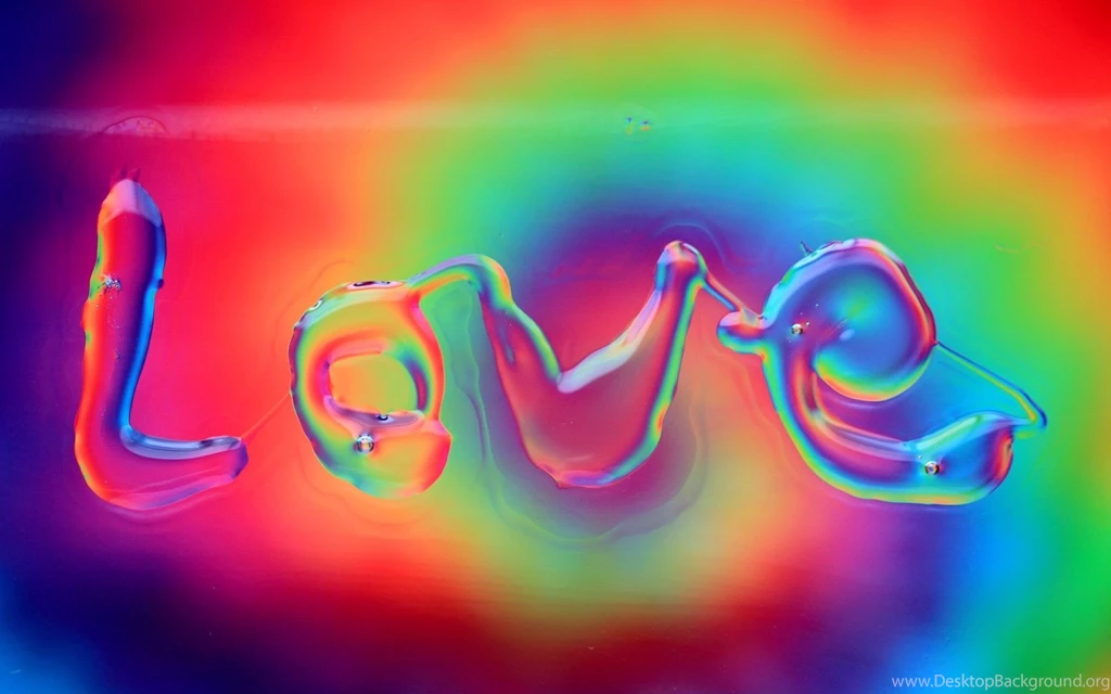 Rainbow Wallpapers Mobile