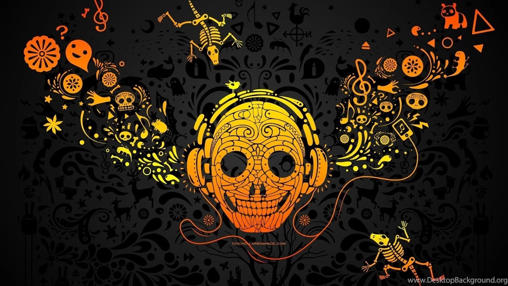 Free Crazy Mac Wallpapers, iMac Wallpapers, Retina MacBook Pro ...