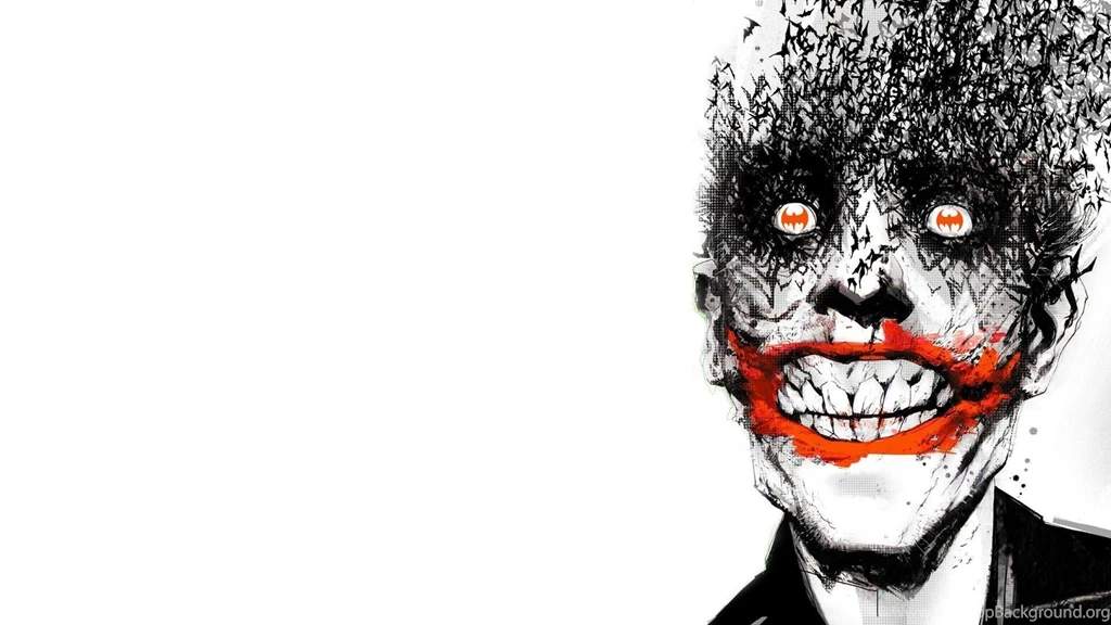 Crazy Wallpapers