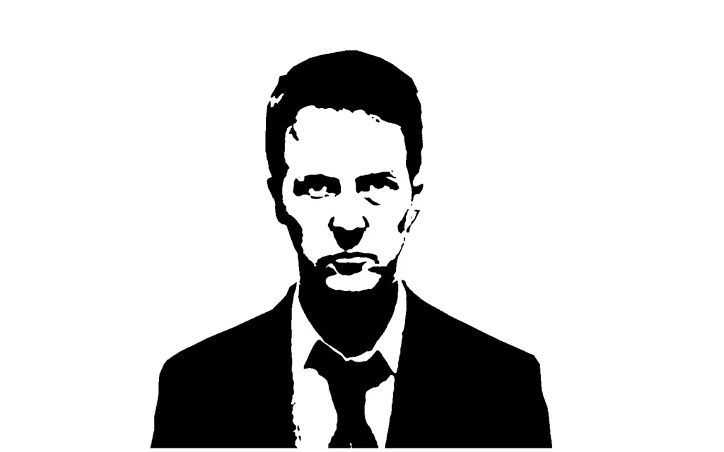 Fight Club Wallpapers
