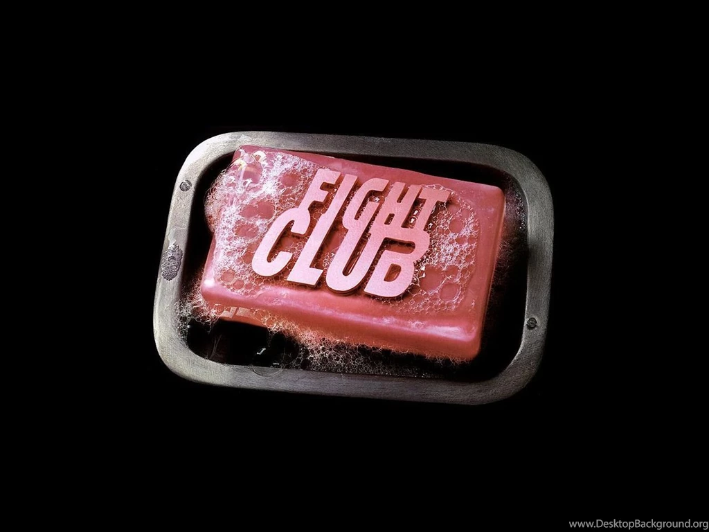Fight Club HD Pretty Wallpapers Free HD Wallpapers Download Fight ...