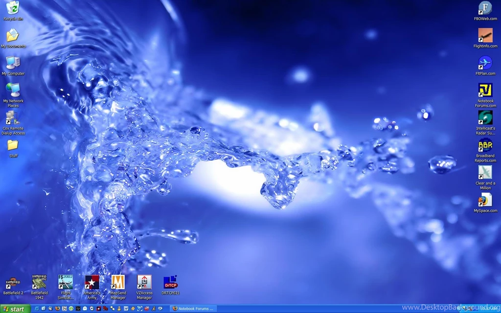Laptop Desktop Wallpapers Desktop Backgrounds