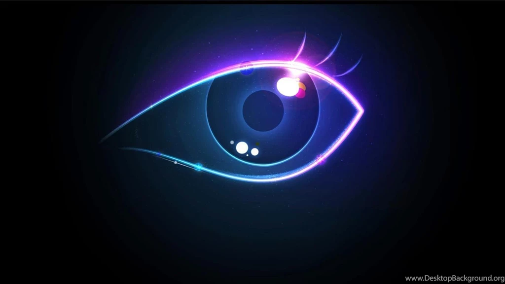 Free Wallpapers: Free Laptop Wallpapers