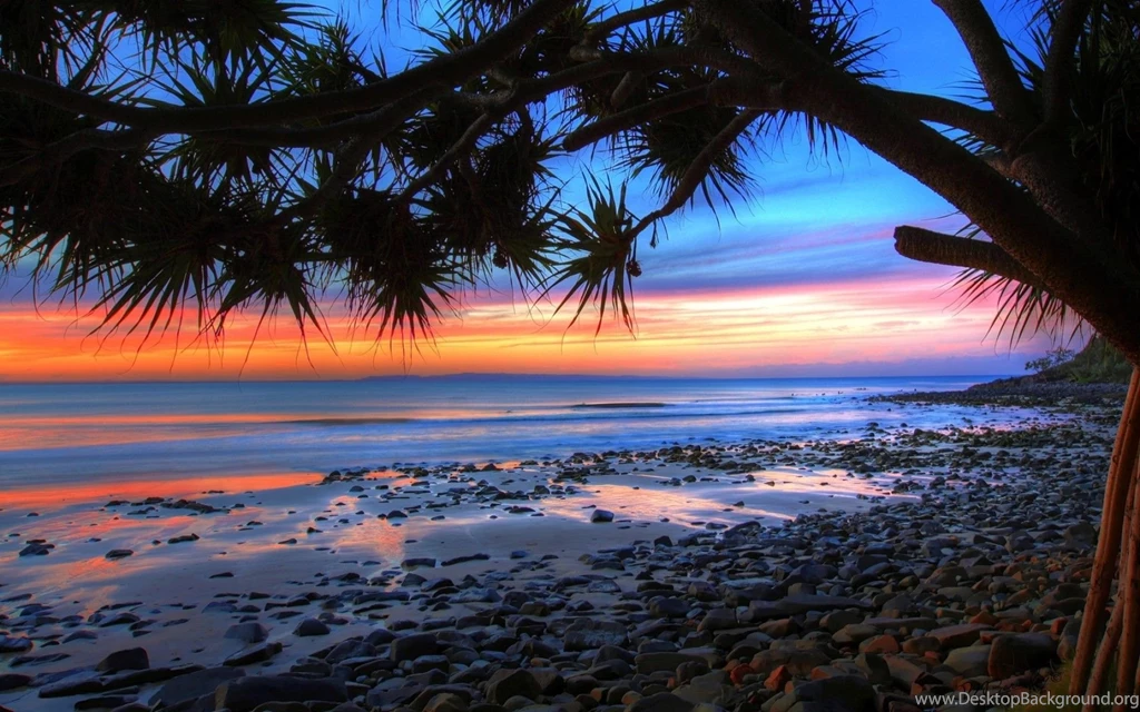 Laptop Wallpapers 20 Best Wallpapers Collection