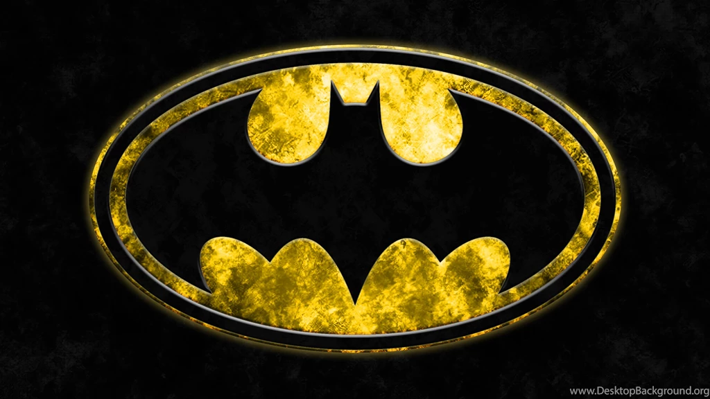 Batman Wallpapers High Quality