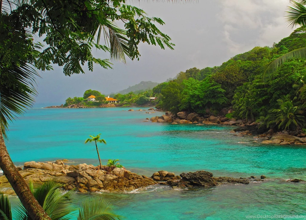 Best Nature Wallpapers