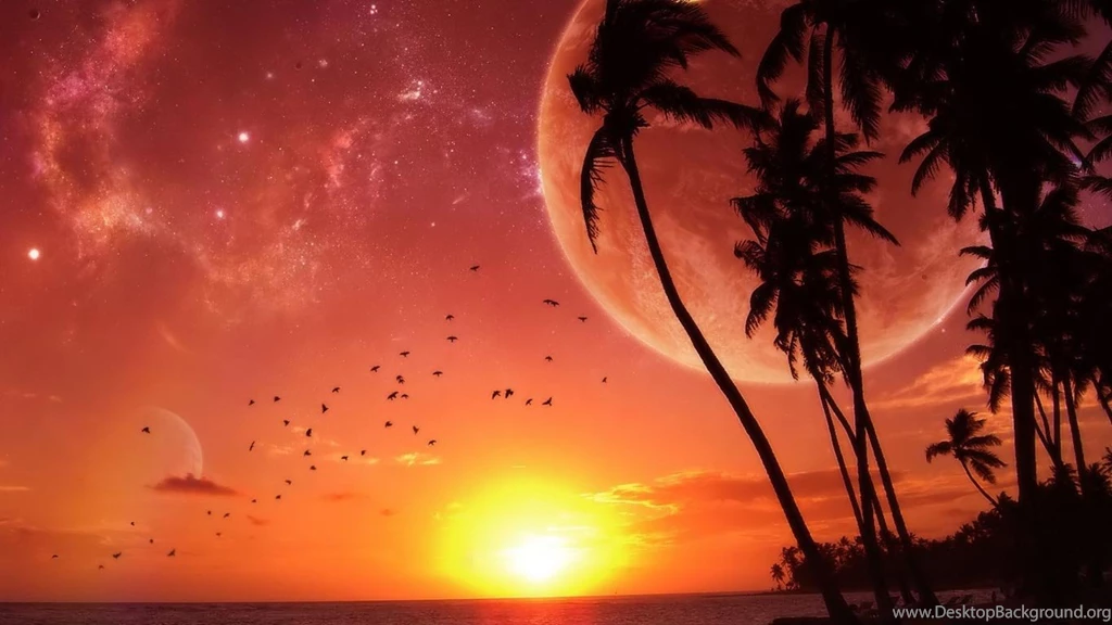 Best Desktop Laptop Computers Wallpapers