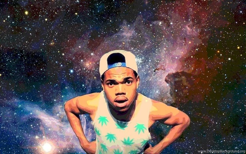 Share Your Rap Wallpapers : Hiphopheads