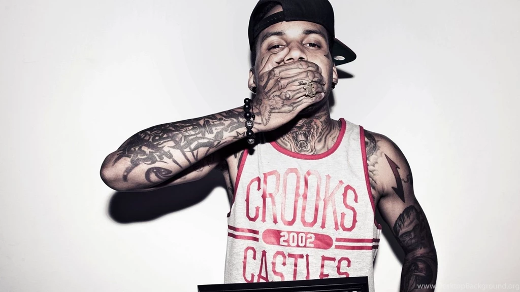 Full HD 1080p Rapper Wallpapers HD, Desktop Backgrounds 1920x1080