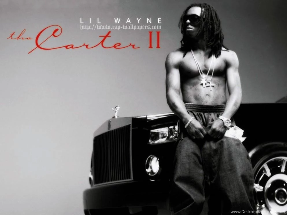 Rappers Wallpapers Katy Perry Buzz