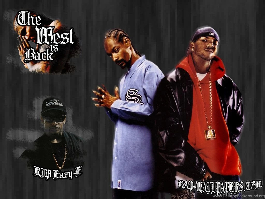The Game The Game (Rapper) Wallpapers (3618383) Fanpop
