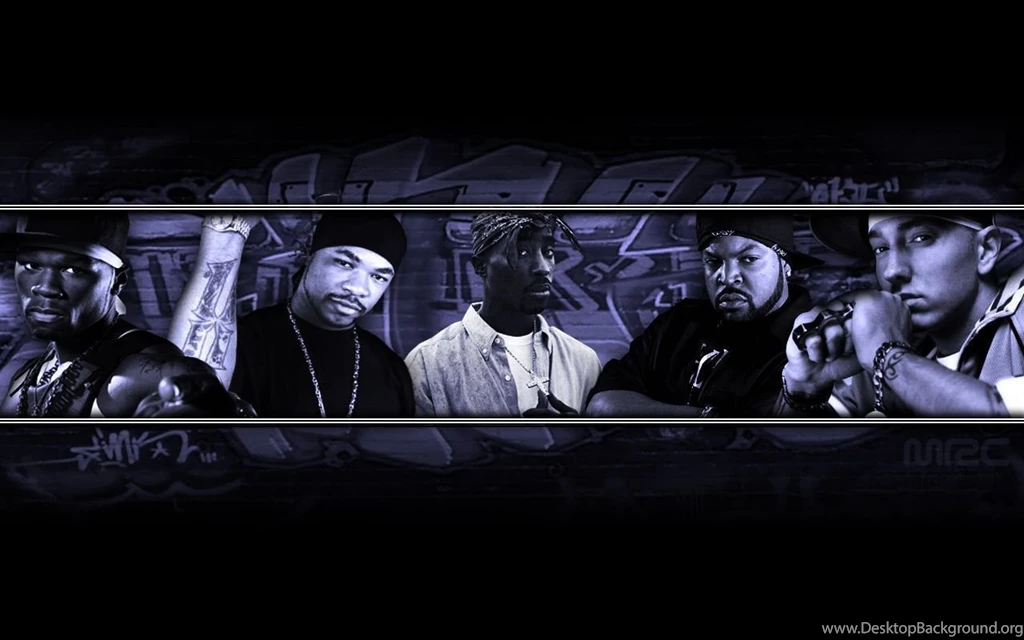 Hiphopwallpapers DeviantArt