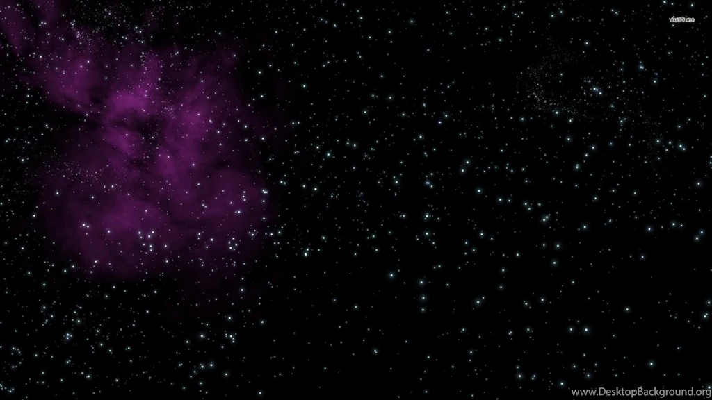 Night Sky Wallpapers Abstract Wallpapers